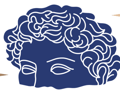 Greko Logo