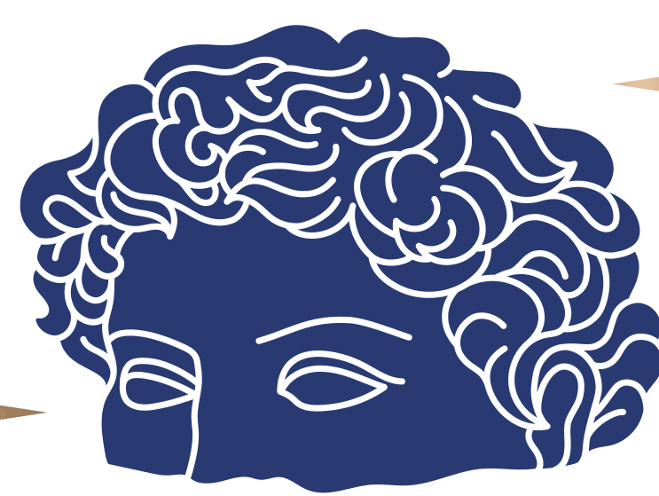 Greko Logo