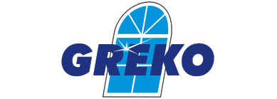 Greko Logo